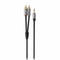 QED Performance Audio J2P Graphite 2/RCA to M/3.5mm