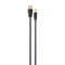 QED Performance USB A-B Graphite Cable