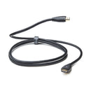 QED Performance Ultra High Speed HDMI Cable