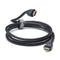 QED Performance Ultra High Speed HDMI Cable