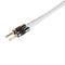 QED Revelation Speaker Cable Banana Pair