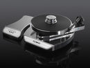 SME Model 12 Integrated Precision Turntable