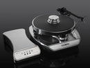 SME Model 12 Integrated Precision Turntable