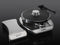 SME Model 12 Integrated Precision Turntable