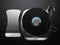 SME Model 12 Integrated Precision Turntable