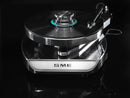 SME Model 12 Integrated Precision Turntable