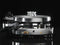 SME Model 12 Integrated Precision Turntable