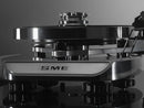 SME Model 12 Integrated Precision Turntable