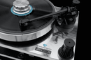 SME Model 30/12 Integrated Precision Turntable