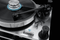 SME Model 30/12 Integrated Precision Turntable