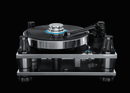 SME Model 30/12 Integrated Precision Turntable