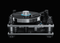 SME Model 30/12 Integrated Precision Turntable