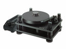 SME Model 30 Integrated Precision Turntable