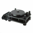 SME Model 30 Integrated Precision Turntable