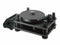 SME Model 30 Integrated Precision Turntable
