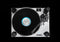 SME Model 30/12 Integrated Precision Turntable