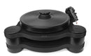 SME MODEL 35 with Series VI Tonearm