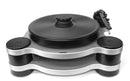 SME MODEL 35 with Series VI Tonearm