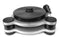 SME MODEL 35 with Series VI Tonearm