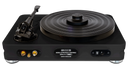 SME MODEL 8 with Series 309 Tonearm