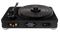 SME MODEL 8 with Series 309 Tonearm