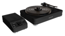 SME MODEL 8 with Series 309 Tonearm