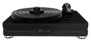 SME MODEL 8 with Series 309 Tonearm