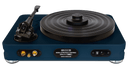 SME MODEL 8 with Series 309 Tonearm