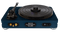 SME MODEL 8 with Series 309 Tonearm