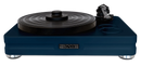 SME MODEL 8 with Series 309 Tonearm