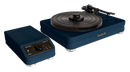 SME MODEL 8 with Series 309 Tonearm