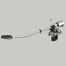 SME M2-12R Tonearm