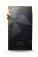 Astell&Kern A&ultima SP3000 24k Gold Digital Audio Player