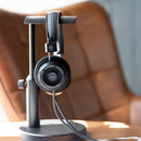 Grado SR80 Classic Series Headphones