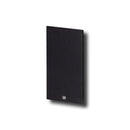 System Audio Frontgrille for Silverback Model 5.2 (Each)