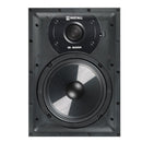 Q Acoustics QI 80RP Performance In-Wall Speaker