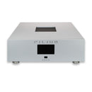 Pilium Ares Preamplifier