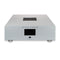 Pilium Ares Preamplifier