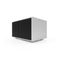 Pilium Zeus Stereo Amplifier