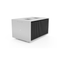 Pilium Zeus Stereo Amplifier