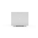 Pilium Zeus Stereo Amplifier