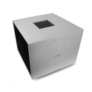 Pilium Achilles Stereo Amplifier