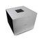 Pilium Achilles Stereo Amplifier