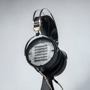 ArcTec AB 92 Open-Back Planar Headphones