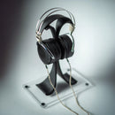 ArcTec AB 92 Open-Back Planar Headphones