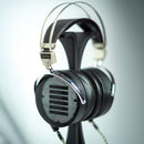 ArcTec AB 92 Open-Back Planar Headphones
