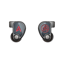 Astell&Kern x 64 Audio XIO In-Ear Monitors