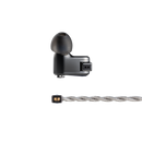 Astell&Kern x 64 Audio XIO In-Ear Monitors