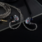 Astell&Kern x 64 Audio XIO In-Ear Monitors