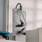 Astell&Kern x 64 Audio XIO In-Ear Monitors